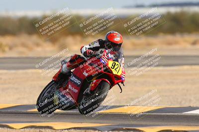 media/Feb-08-2025-CVMA (Sat) [[fcc6d2831a]]/Race 11-Amateur Supersport Open/